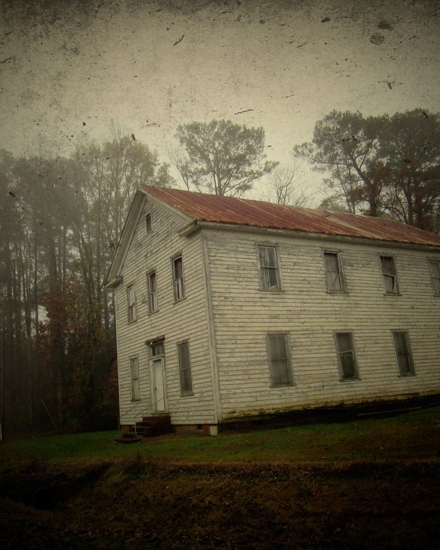 Image for 8th Annual Carnival of Darkness Film Festival & Halloween Festival
