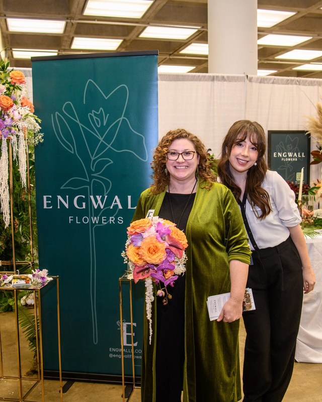 Image for Duluth Wedding Show