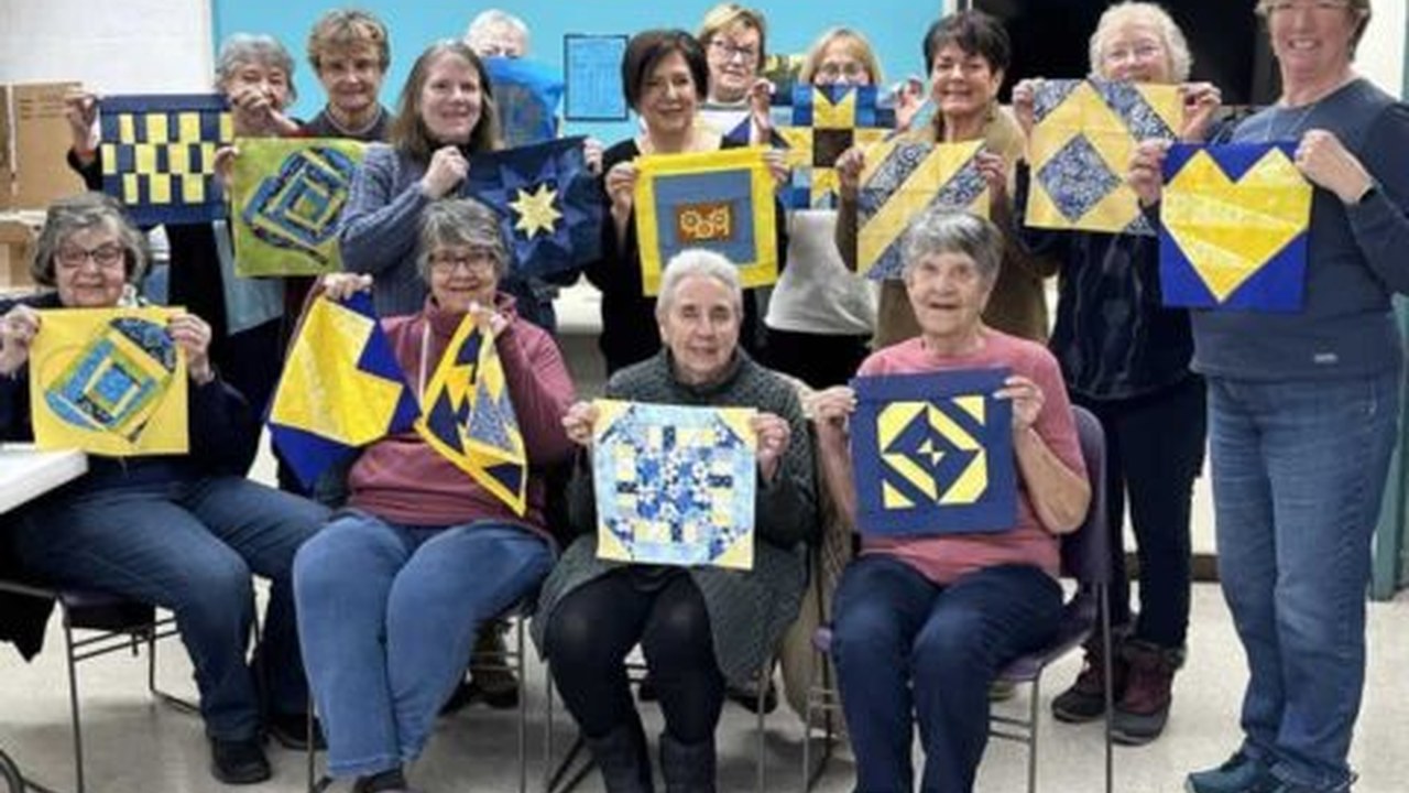 Image for Torch Area Artisans Guild Arts & Craft Show