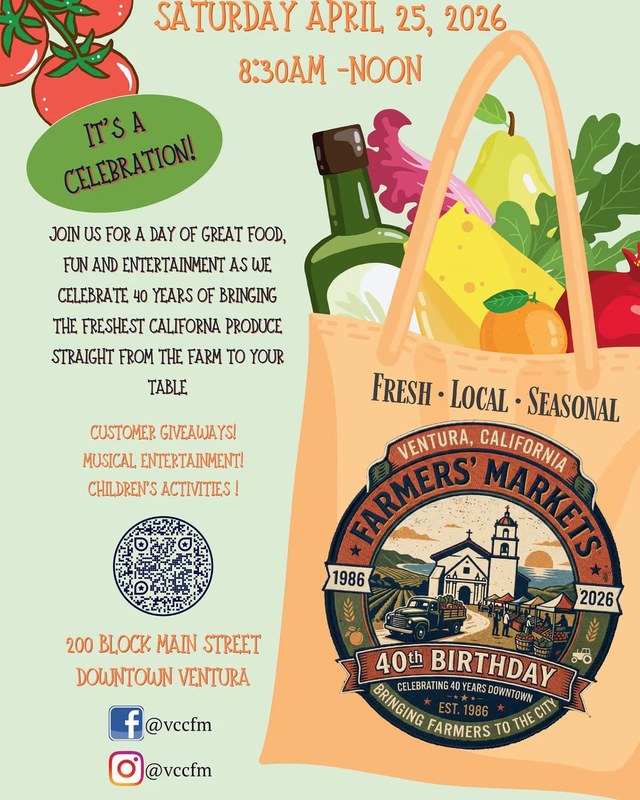 Image for Neighborly Farm & Craft Market