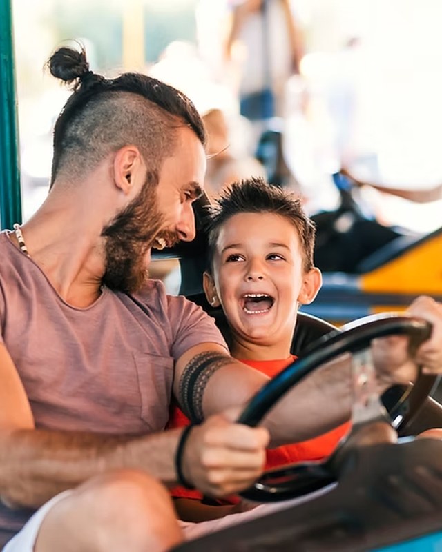 Image for Arkansas County Fair