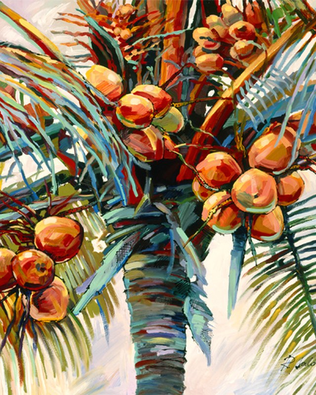 Image for ArtFest Fort Myers 2027