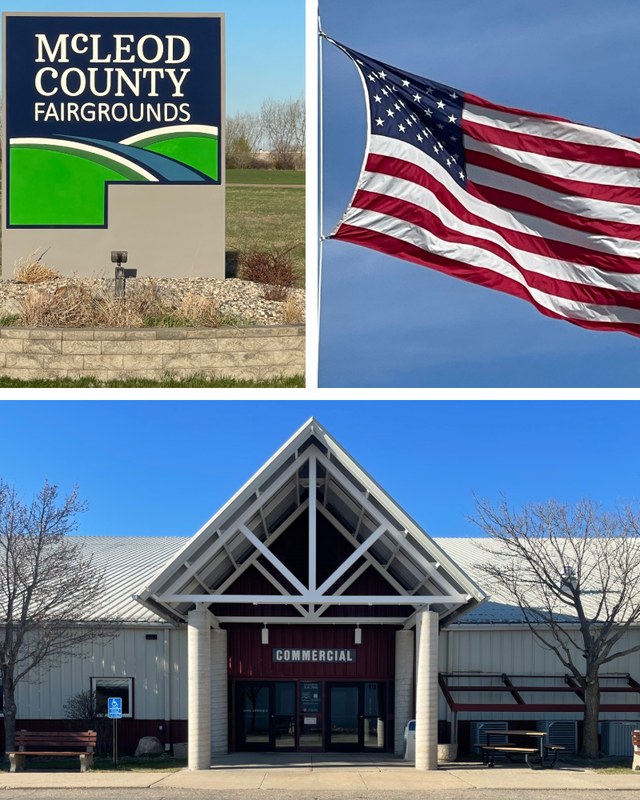 Image for Hutchinson GUN Show
