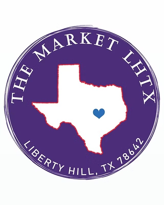 Image for The Market LHTX