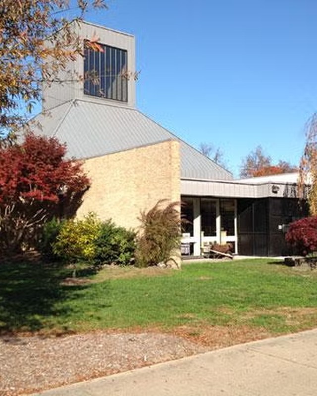 Image for South County Community Resource Fair