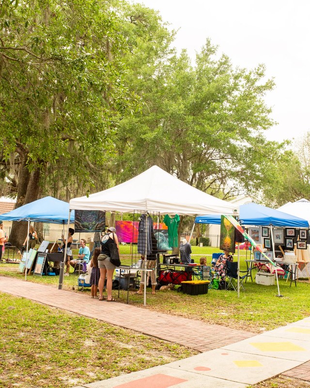 Image for Halloween Howl and HCSO Safety Fun Fest