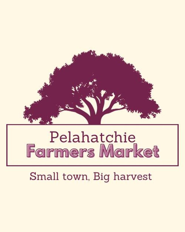 Image for Pelahatchie Farmers Market