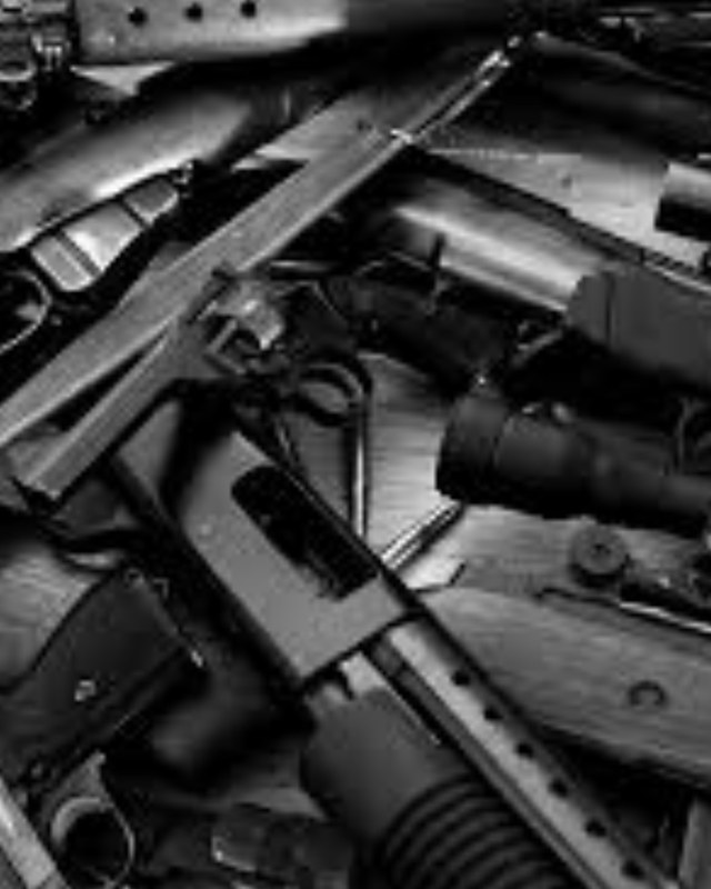 Image for Evansville Gun & Knife Show
