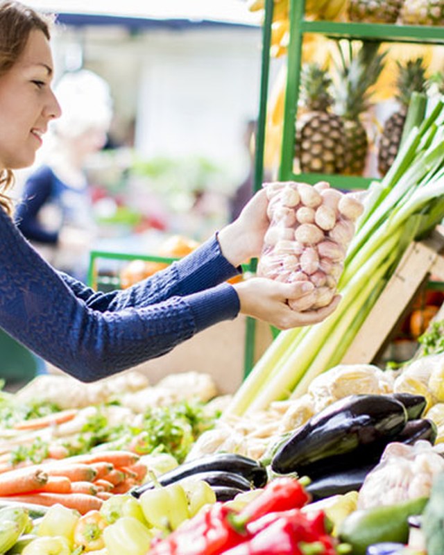 Image for Cape Coral Farmers' Market