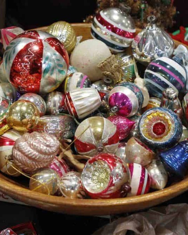 Image for Grayslake Antique Flea Market - December