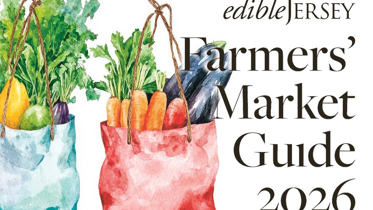 Image for Little Falls Farmers Market