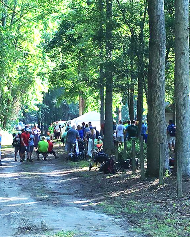 Image for Build the Park Skate Day Event
