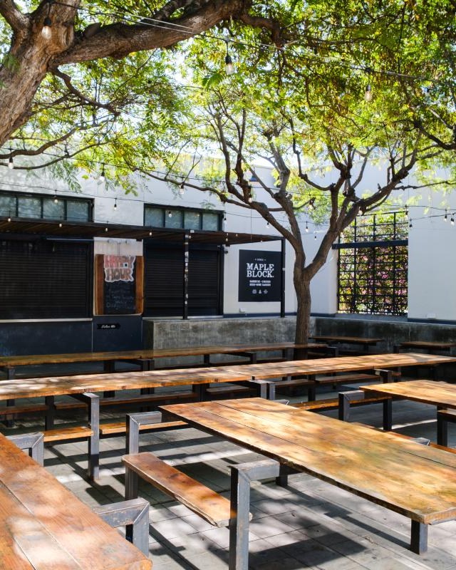 Image for Juniper Market X The Collection
