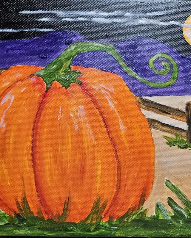 Image for 5th Annual Fall Fest