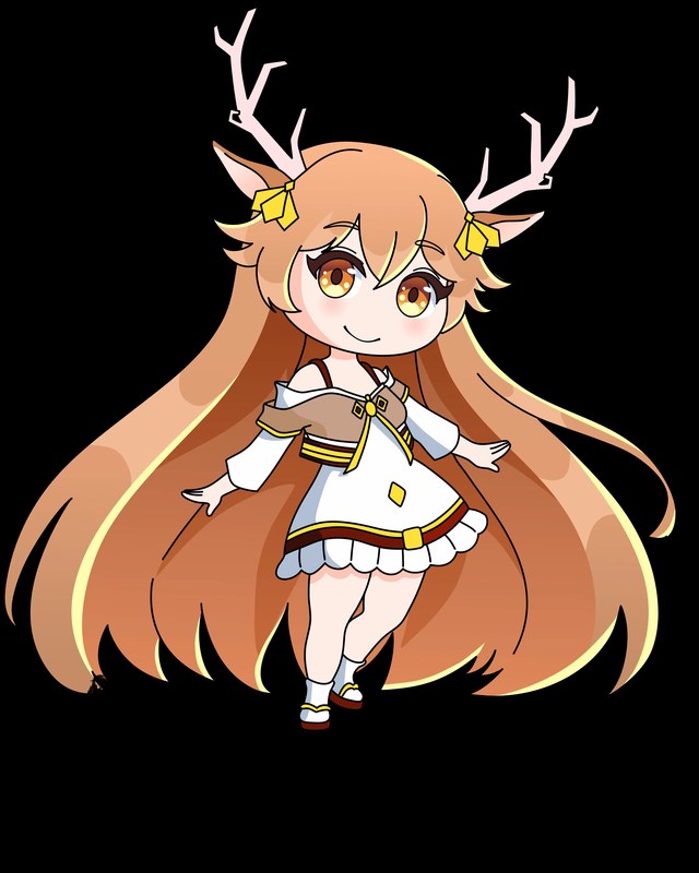 Image for Anime ID