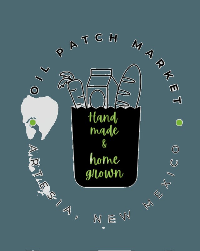 Image for Oil Patch Market