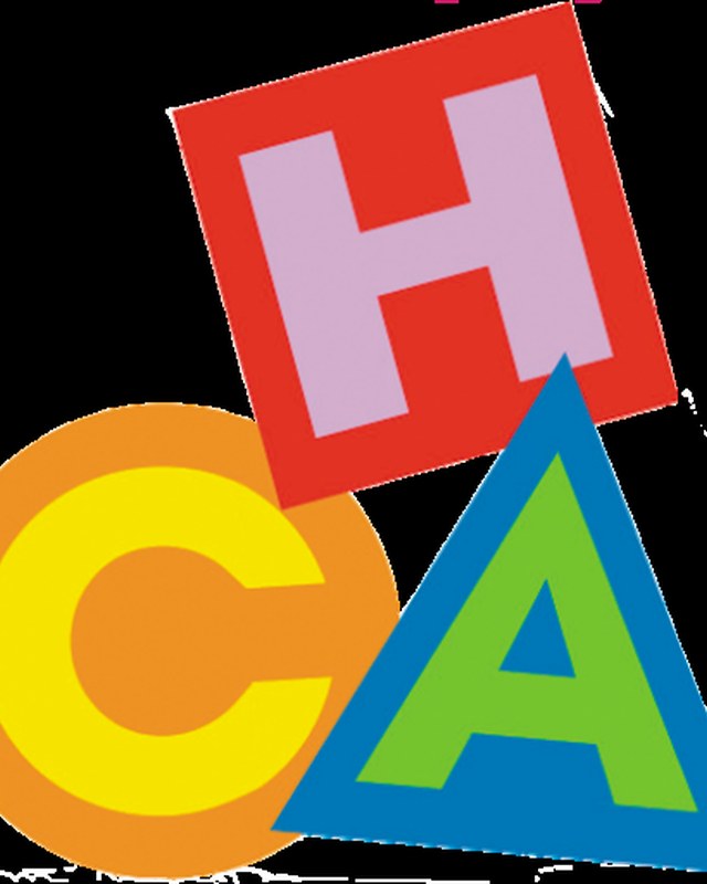 Image for Healdsburg Arts Festival