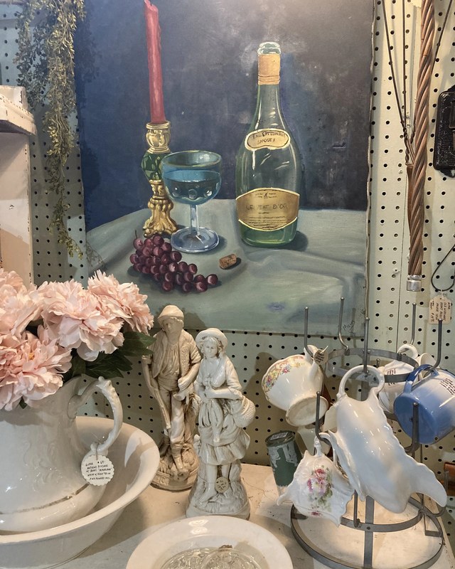 Image for Front Range Mercantile Summer Outdoor Market 2026