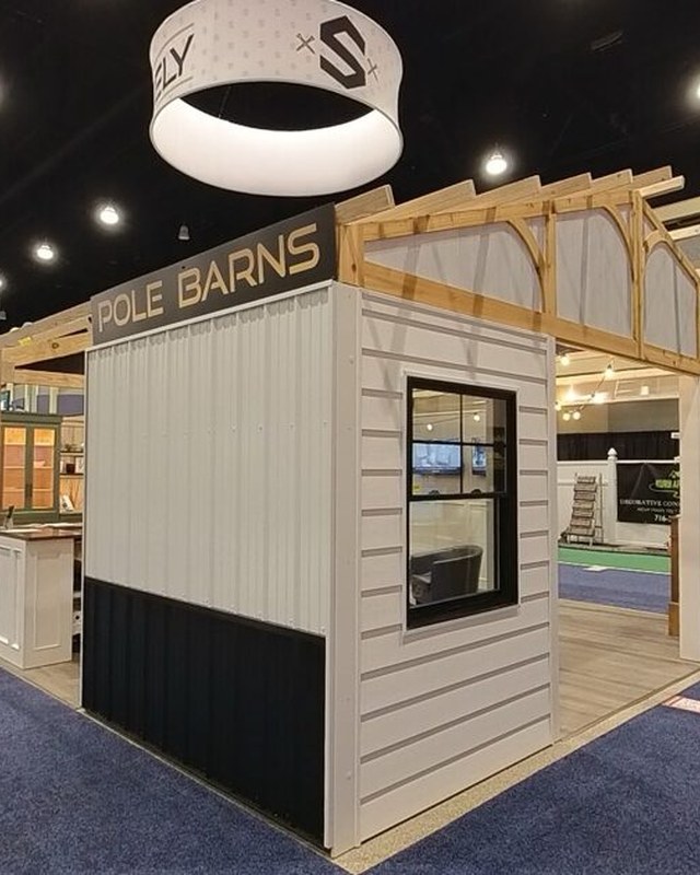 Image for Buffalo Home Show