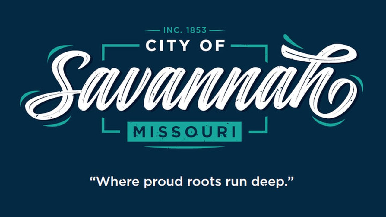 Image for Savannah Farmers Market
