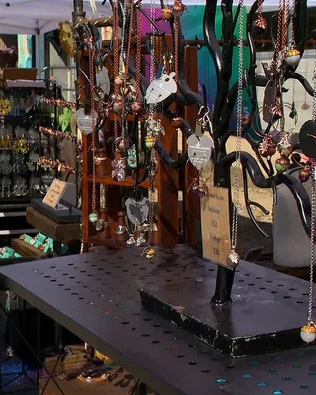 Image for Uncommon Market Asheville