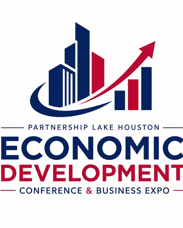 Image for Economic Development Conference and Business Expo
