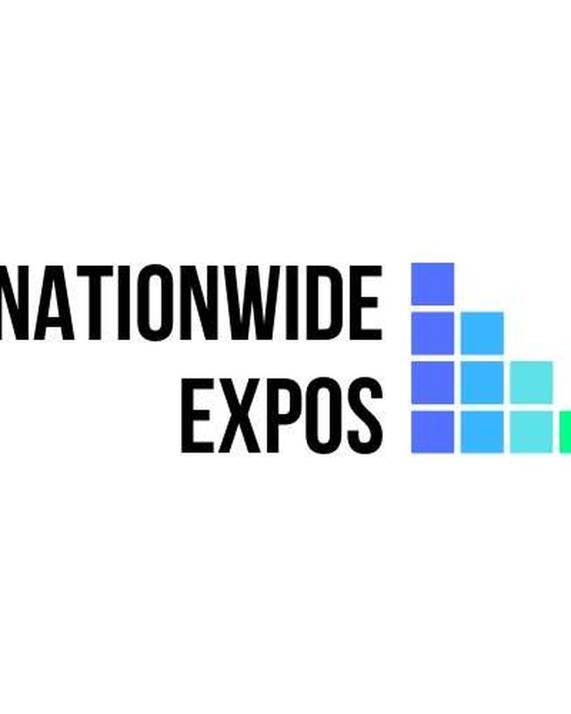 Image for Murfreesboro Home Expo