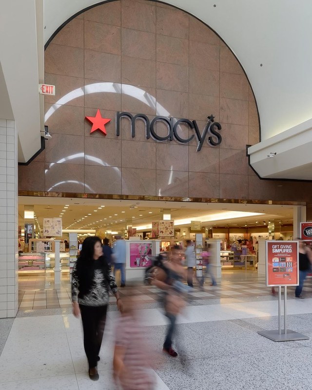 Image for Highland Galleria