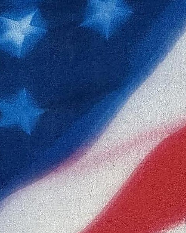 Image for Goltry 4th of July Celebration