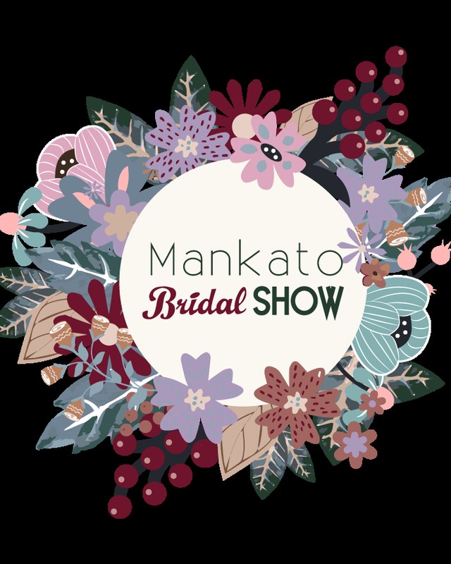 Image for 2026 Fall Mankato Bridal Show