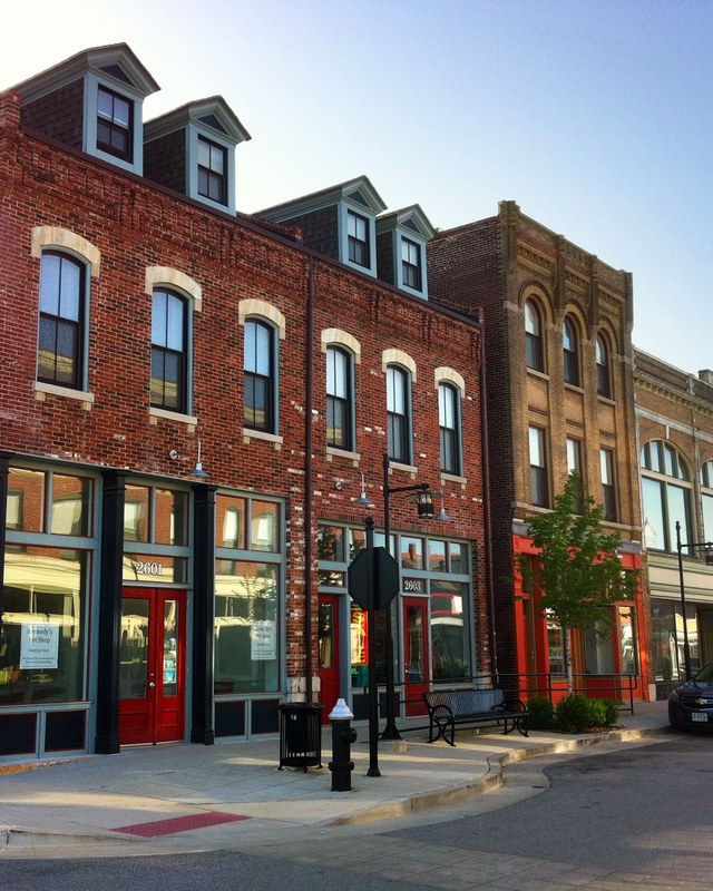 Image for 2026 Old North House Tour & Arts Festival