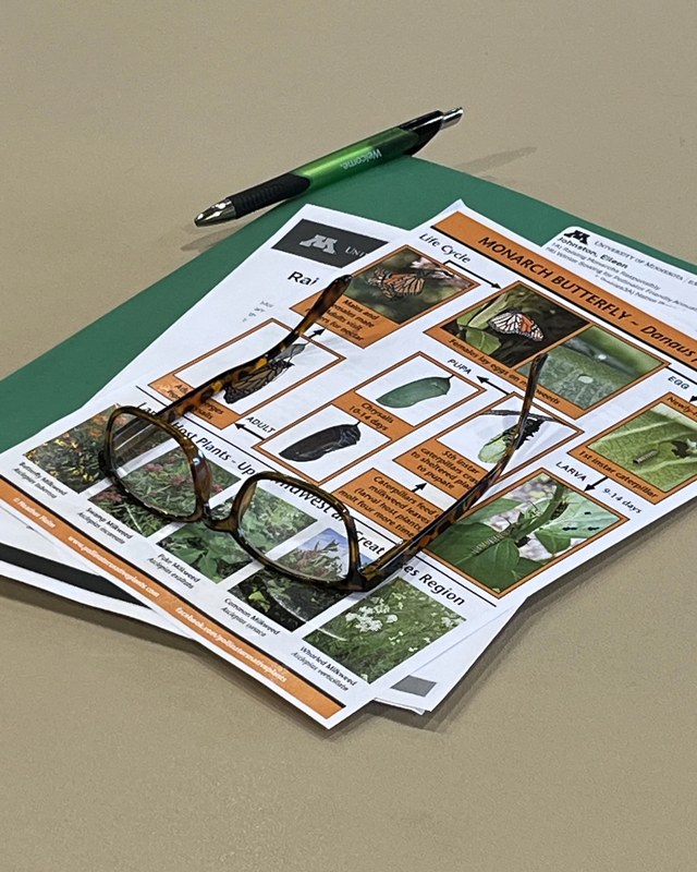 Image for Home Landscape and Garden Fair