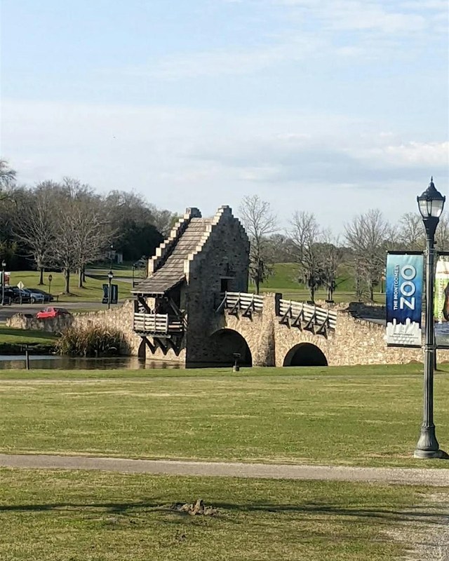 Image for Montgomery Art & Craft Pop Up Market