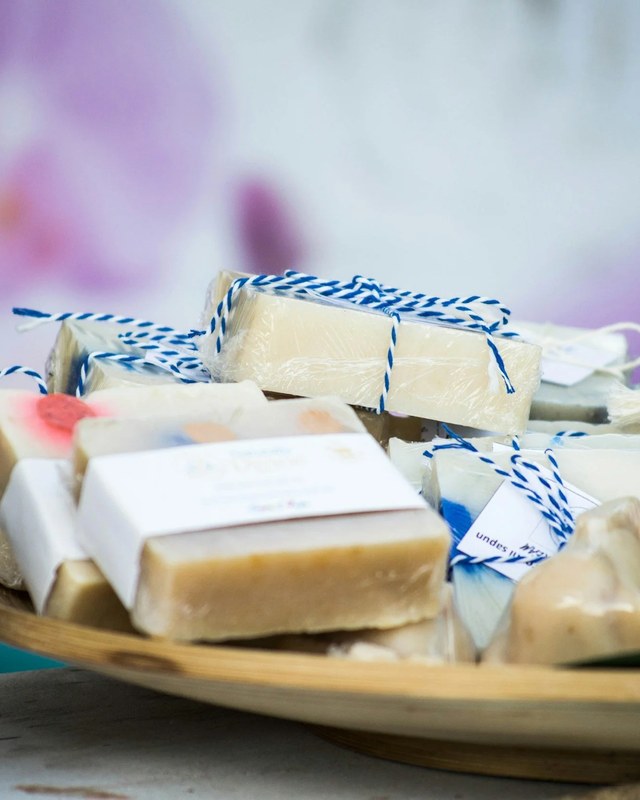Image for Sebastopol Center for the Arts Holiday Arts & Crafts Faire (Art + Makers Market)
