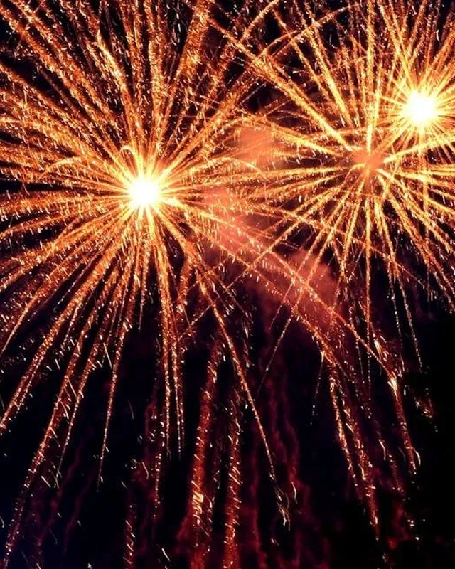 Image for Light the Night Fireworks Festival