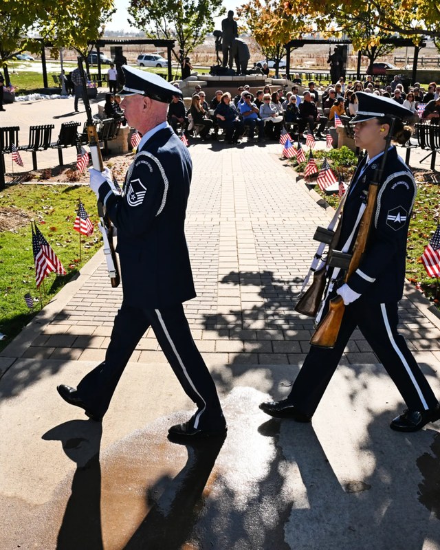 Image for Veterans Day
