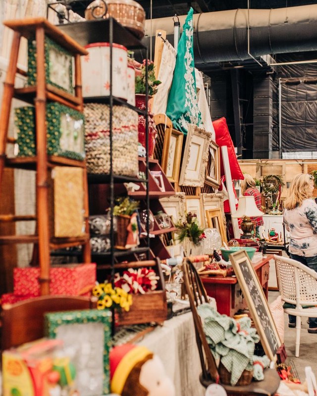 Image for Downtown Market