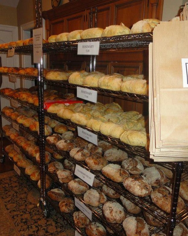 Image for Farmers Market in Hershey