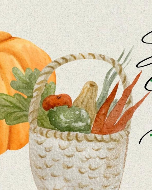 Image for Downtown Columbus Fall Market