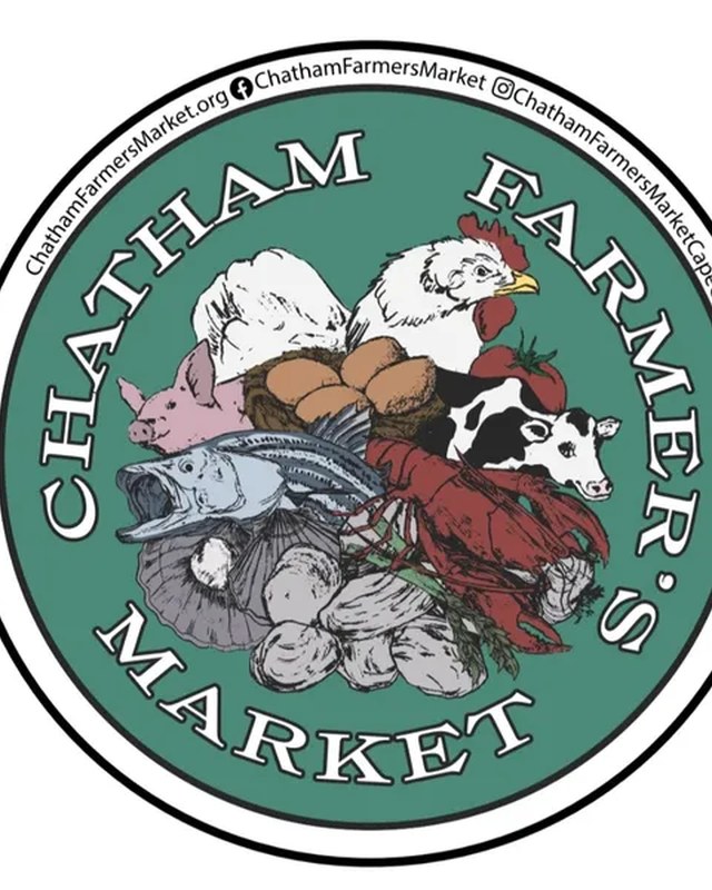 Image for Chatham Farmers Market