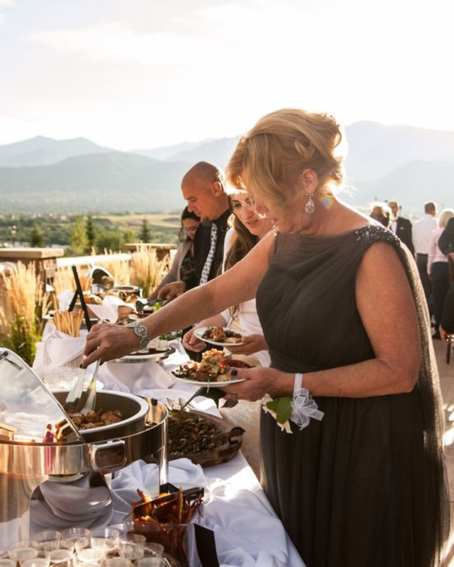 Image for Holiday at the Hill