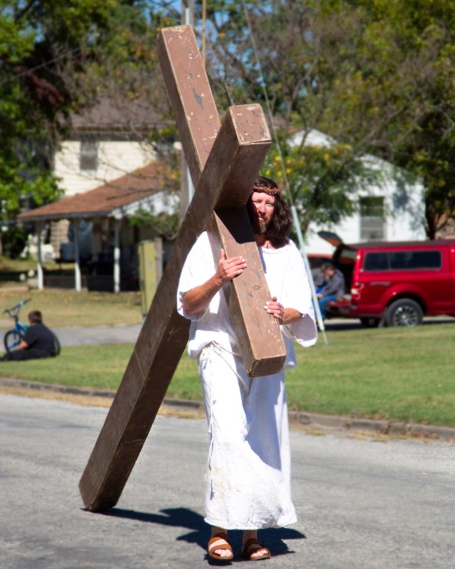 Image for Biblesta