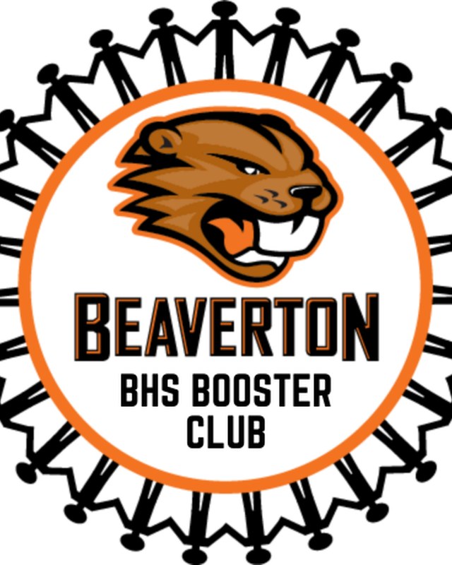 Image for BHS Holiday Bazaar