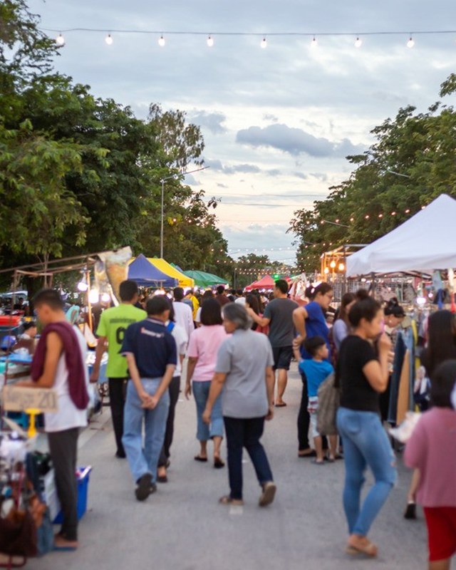 Image for Zonta Arts and Crafts Festival