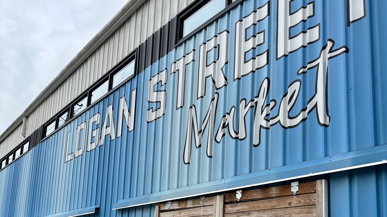 Image for 2026 Spring Market