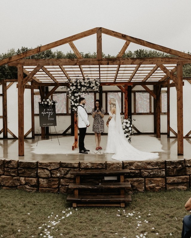 Image for Lakes Region Wedding Show - 7th March 2027