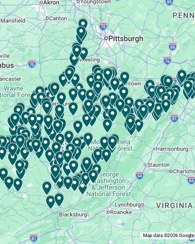 Image for Rocky Hill Farm Farmers Market