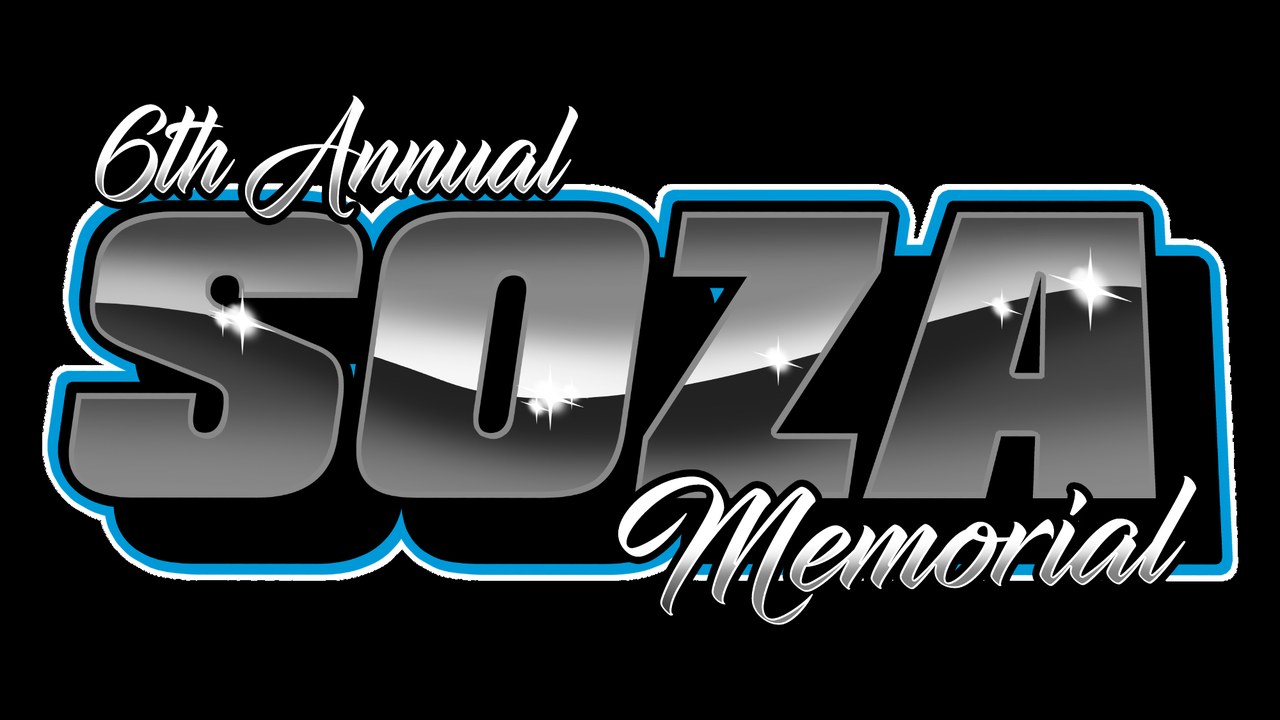 Image for 6th Annual Soza Memorial Truck Show & Tractor Pull