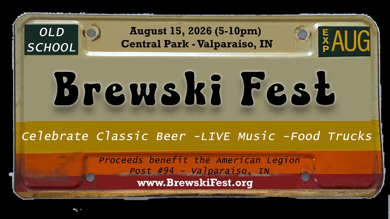 Image for Brewski Fest 2026