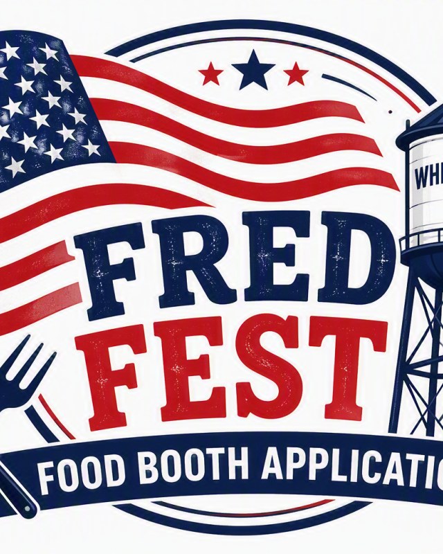 Image for Frederic Remington Festival
